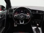 Volkswagen Golf 2.0 TSi GTi 290 Pk TCR | Panorama Dak | Adaptive Cruise | Camera | Stoelverwarming | 18 inch | 90.438 km!!