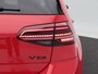 Volkswagen Golf 2.0 TSi GTi 290 Pk TCR | Panorama Dak | Adaptive Cruise | Camera | Stoelverwarming | 18 inch | 90.438 km!!