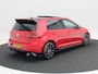 Volkswagen Golf 2.0 TSi GTi 290 Pk TCR | Panorama Dak | Adaptive Cruise | Camera | Stoelverwarming | 18 inch | 89.906 km!!