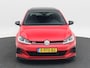 Volkswagen Golf 2.0 TSi GTi 290 Pk TCR | Panorama Dak | Adaptive Cruise | Camera | Stoelverwarming | 18 inch | 89.906 km!!