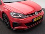 Volkswagen Golf 2.0 TSi GTi 290 Pk TCR | Panorama Dak | Adaptive Cruise | Camera | Stoelverwarming | 18 inch | 90.438 km!!