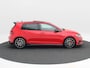 Volkswagen Golf 2.0 TSi GTi 290 Pk TCR | Panorama Dak | Adaptive Cruise | Camera | Stoelverwarming | 18 inch | 89.906 km!!