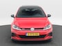 Volkswagen Golf 2.0 TSi GTi 290 Pk TCR | Panorama Dak | Adaptive Cruise | Camera | Stoelverwarming | 18 inch | 89.906 km!!
