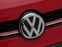 Volkswagen Golf 2.0 TSi GTi 290 Pk TCR | Panorama Dak | Adaptive Cruise | Camera | Stoelverwarming | 18 inch | 90.438 km!!