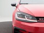 Volkswagen Golf 2.0 TSi GTi 290 Pk TCR | Panorama Dak | Adaptive Cruise | Camera | Stoelverwarming | 18 inch | 90.438 km!!