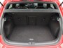 Volkswagen Golf 2.0 TSi GTi 290 Pk TCR | Panorama Dak | Adaptive Cruise | Camera | Stoelverwarming | 18 inch | 90.438 km!!