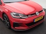 Volkswagen Golf 2.0 TSi GTi 290 Pk TCR | Panorama Dak | Adaptive Cruise | Camera | Stoelverwarming | 18 inch | 89.906 km!!