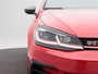 Volkswagen Golf 2.0 TSi GTi 290 Pk TCR | Panorama Dak | Adaptive Cruise | Camera | Stoelverwarming | 18 inch | 89.906 km!!