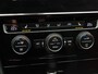 Volkswagen Golf 2.0 TSi GTi 290 Pk TCR | Panorama Dak | Adaptive Cruise | Camera | Stoelverwarming | 18 inch | 90.438 km!!