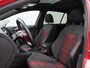 Volkswagen Golf 2.0 TSi GTi 290 Pk TCR | Panorama Dak | Adaptive Cruise | Camera | Stoelverwarming | 18 inch | 90.438 km!!