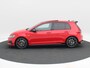 Volkswagen Golf 2.0 TSi GTi 290 Pk TCR | Panorama Dak | Adaptive Cruise | Camera | Stoelverwarming | 18 inch | 89.906 km!!