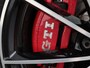 Volkswagen Golf 2.0 TSi GTi 290 Pk TCR | Panorama Dak | Adaptive Cruise | Camera | Stoelverwarming | 18 inch | 90.438 km!!