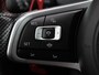 Volkswagen Golf 2.0 TSi GTi 290 Pk TCR | Panorama Dak | Adaptive Cruise | Camera | Stoelverwarming | 18 inch | 90.438 km!!
