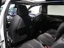 Peugeot 5008 130PK GT - SCHUIF/KANTELDAK - 360 GRADEN CAMERA - 7-PERSOONS!