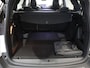 Peugeot 5008 130PK GT - SCHUIF/KANTELDAK - 360 GRADEN CAMERA - 7-PERSOONS!