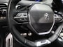Peugeot 5008 130PK GT - SCHUIF/KANTELDAK - 360 GRADEN CAMERA - 7-PERSOONS!