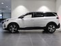 Peugeot 5008 130PK GT - SCHUIF/KANTELDAK - 360 GRADEN CAMERA - 7-PERSOONS!