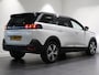 Peugeot 5008 130PK GT - SCHUIF/KANTELDAK - 360 GRADEN CAMERA - 7-PERSOONS!