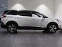 Peugeot 5008 130PK GT - SCHUIF/KANTELDAK - 360 GRADEN CAMERA - 7-PERSOONS!
