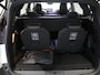 Peugeot 5008 130PK GT - SCHUIF/KANTELDAK - 360 GRADEN CAMERA - 7-PERSOONS!