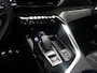 Peugeot 5008 130PK GT - SCHUIF/KANTELDAK - 360 GRADEN CAMERA - 7-PERSOONS!