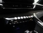 Peugeot 5008 130PK GT - SCHUIF/KANTELDAK - 360 GRADEN CAMERA - 7-PERSOONS!