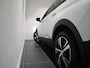 Peugeot 5008 130PK GT - SCHUIF/KANTELDAK - 360 GRADEN CAMERA - 7-PERSOONS!