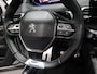 Peugeot 5008 130PK GT - SCHUIF/KANTELDAK - 360 GRADEN CAMERA - 7-PERSOONS!