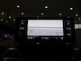 Peugeot 5008 130PK GT - SCHUIF/KANTELDAK - 360 GRADEN CAMERA - 7-PERSOONS!
