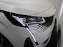Peugeot 5008 130PK GT - SCHUIF/KANTELDAK - 360 GRADEN CAMERA - 7-PERSOONS!