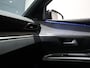 Peugeot 5008 130PK GT - SCHUIF/KANTELDAK - 360 GRADEN CAMERA - 7-PERSOONS!