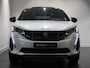 Peugeot 5008 130PK GT - SCHUIF/KANTELDAK - 360 GRADEN CAMERA - 7-PERSOONS!