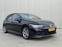 Volkswagen Golf 1.5 TSI R-Line|Navi|NL-Auto|Sfeerverlichting