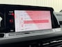 Volkswagen Golf 1.5 TSI R-Line|Navi|NL-Auto|Sfeerverlichting