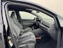 Volkswagen Golf 1.5 TSI R-Line|Navi|NL-Auto|Sfeerverlichting