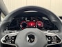 Volkswagen Golf 1.5 TSI R-Line|Navi|NL-Auto|Sfeerverlichting
