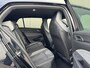 Volkswagen Golf 1.5 TSI R-Line|Navi|NL-Auto|Sfeerverlichting