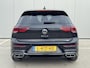 Volkswagen Golf 1.5 TSI R-Line|Navi|NL-Auto|Sfeerverlichting