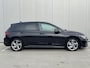 Volkswagen Golf 1.5 TSI R-Line|Navi|NL-Auto|Sfeerverlichting