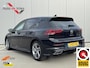 Volkswagen Golf 1.5 TSI R-Line|Navi|NL-Auto|Sfeerverlichting