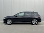 Volkswagen Golf 1.5 TSI R-Line|Navi|NL-Auto|Sfeerverlichting