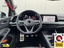Volkswagen Golf 1.5 TSI R-Line|Navi|NL-Auto|Sfeerverlichting
