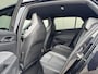 Volkswagen Golf 1.5 TSI R-Line|Navi|NL-Auto|Sfeerverlichting