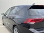 Volkswagen Golf 1.5 TSI R-Line|Navi|NL-Auto|Sfeerverlichting