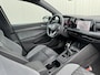 Volkswagen Golf 1.5 TSI R-Line|Navi|NL-Auto|Sfeerverlichting
