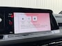 Volkswagen Golf 1.5 TSI R-Line|Navi|NL-Auto|Sfeerverlichting