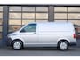 Volkswagen Transporter 2.0 TDI 90pk L1H1 | Cruise Control | App Connect | 2.600kg GVW