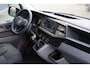 Volkswagen Transporter 2.0 TDI 90pk L1H1 | Cruise Control | App Connect | 2.600kg GVW
