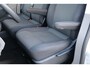 Volkswagen Transporter 2.0 TDI 90pk L1H1 | Cruise Control | App Connect | 2.600kg GVW