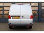 Volkswagen Transporter 2.0 TDI 90pk L1H1 | Cruise Control | App Connect | 2.600kg GVW